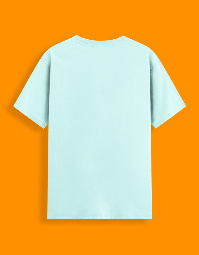 Back_2_c_53.jpg