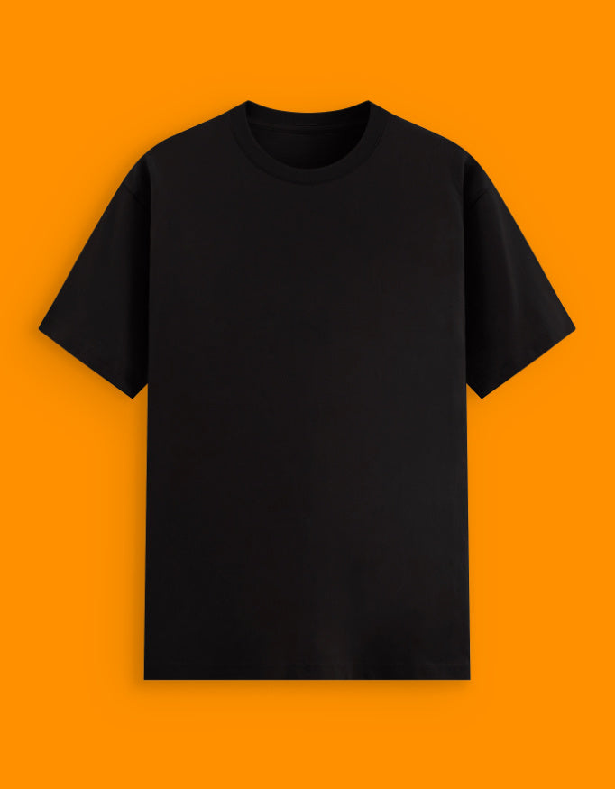Front_1_c_2.jpg