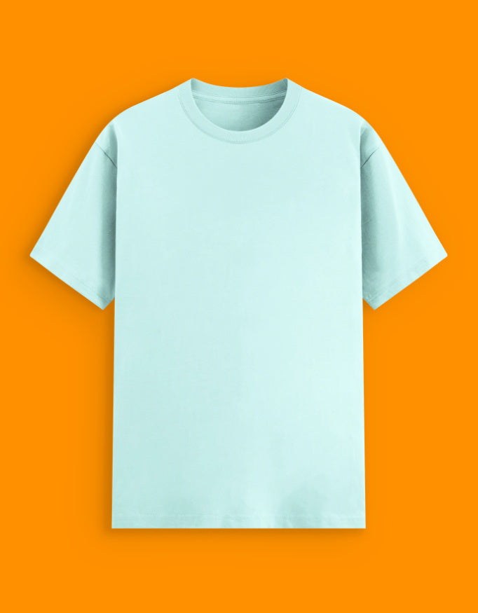 Front_1_c_53.jpg