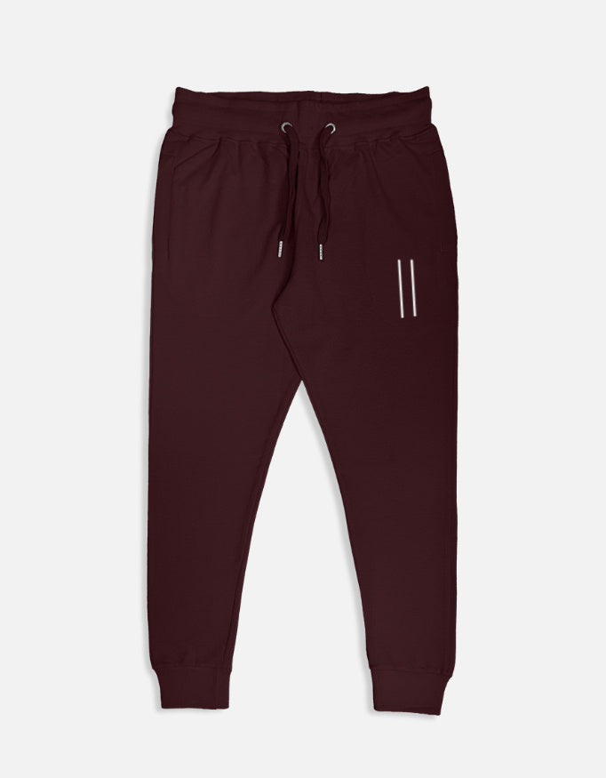 Left_Pocket_1_c_25.jpg