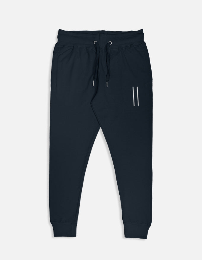Left_Pocket_1_c_3.jpg