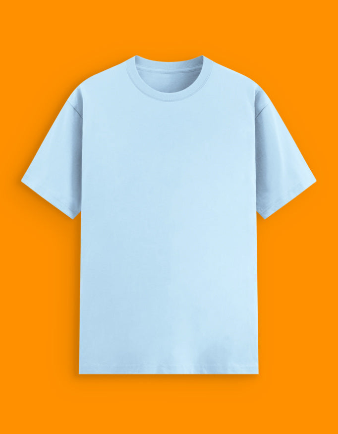 Unisex Stretch T-shirt