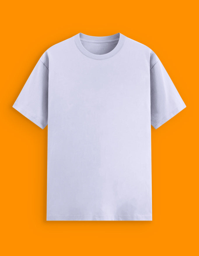 Unisex Stretch T-shirt